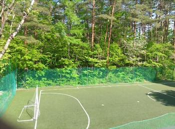 ラァステカ 松本・軽井沢