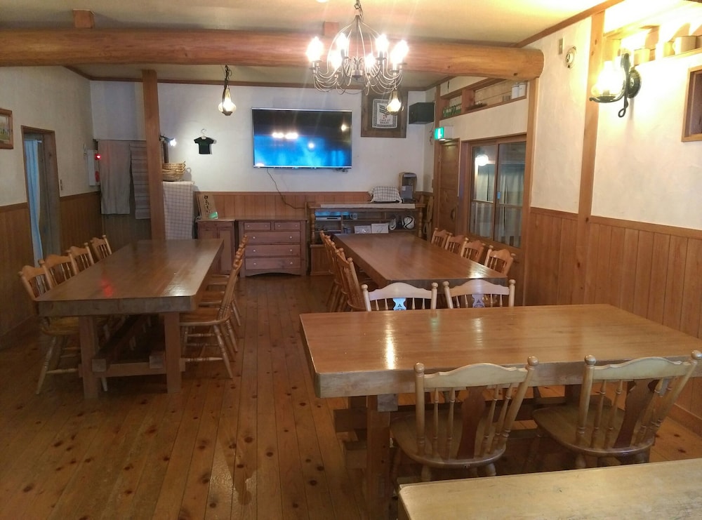 ラァステカ 松本・軽井沢