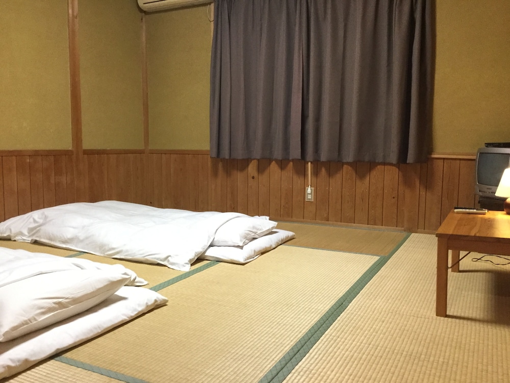 ラァステカ 松本・軽井沢