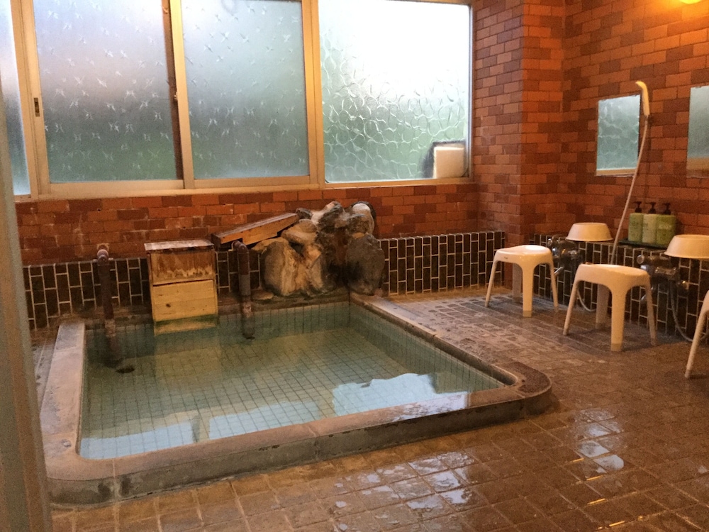 リゾート　イン　静観 松本・軽井沢