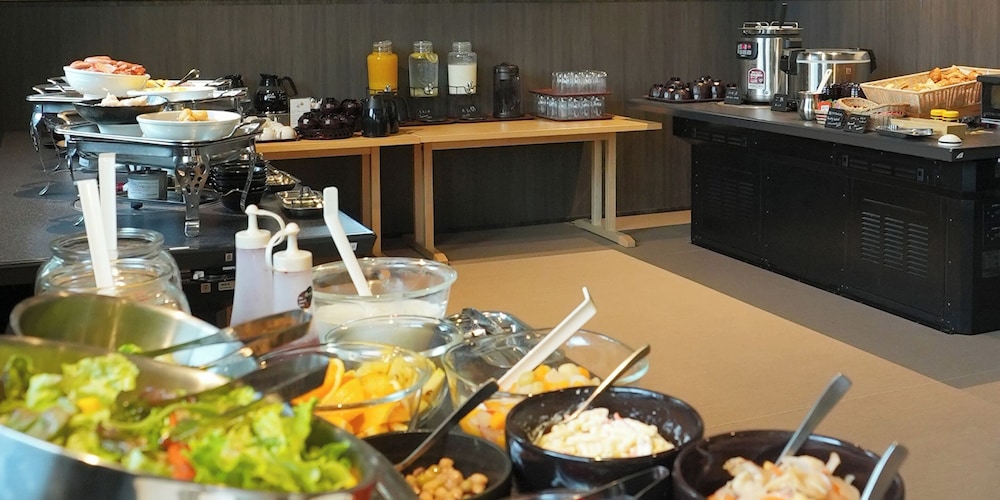 白馬龍神温泉 RYOKAN SUI 松本・軽井沢