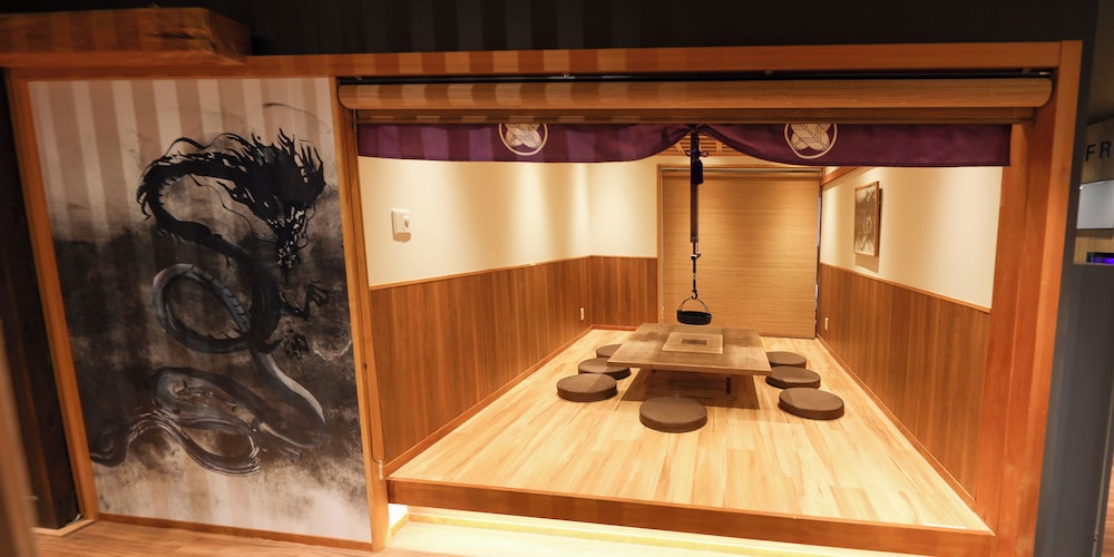 白馬龍神温泉 松本・軽井沢