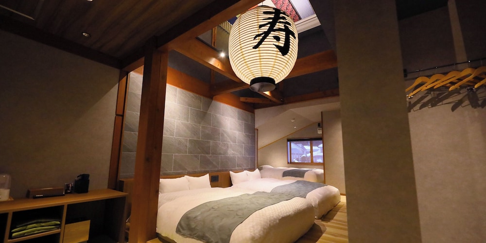 白馬龍神温泉 松本・軽井沢