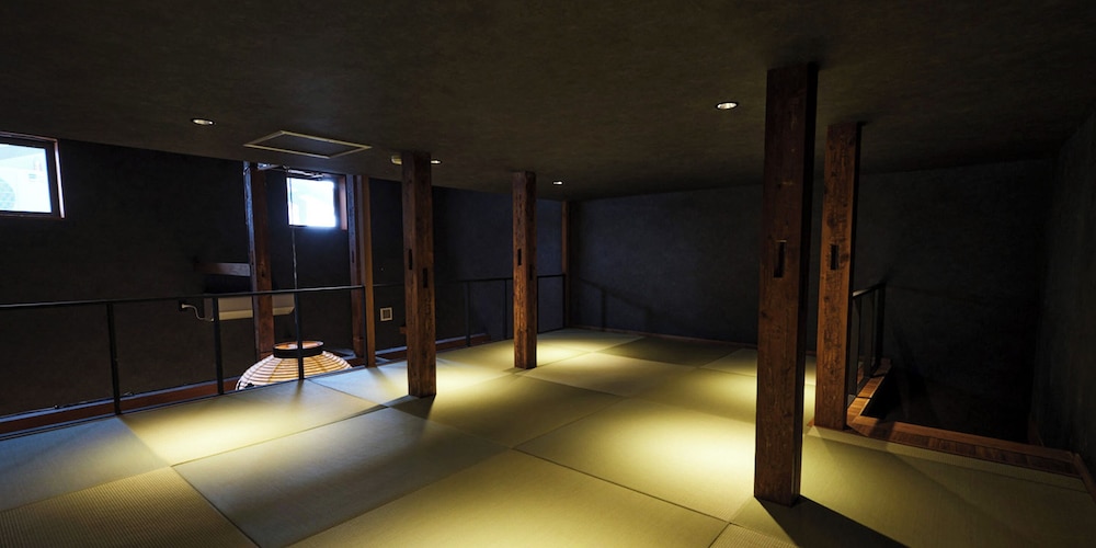 白馬龍神温泉 松本・軽井沢