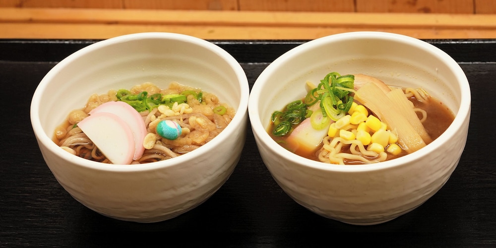 白馬龍神温泉 松本・軽井沢