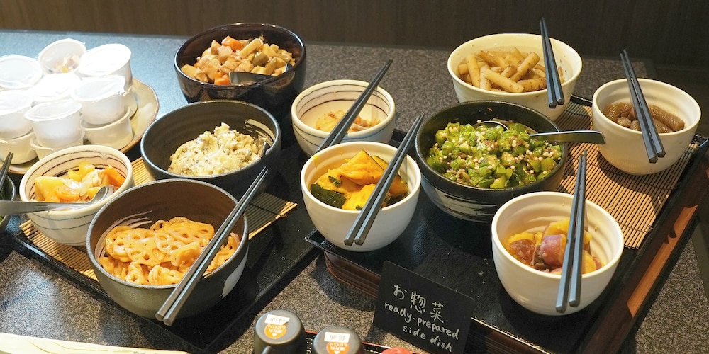 白馬龍神温泉 松本・軽井沢