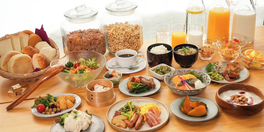 白馬龍神温泉 RYOKAN SUI 松本・軽井沢