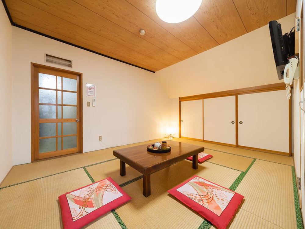 プチホテルぴー坊 松本・軽井沢