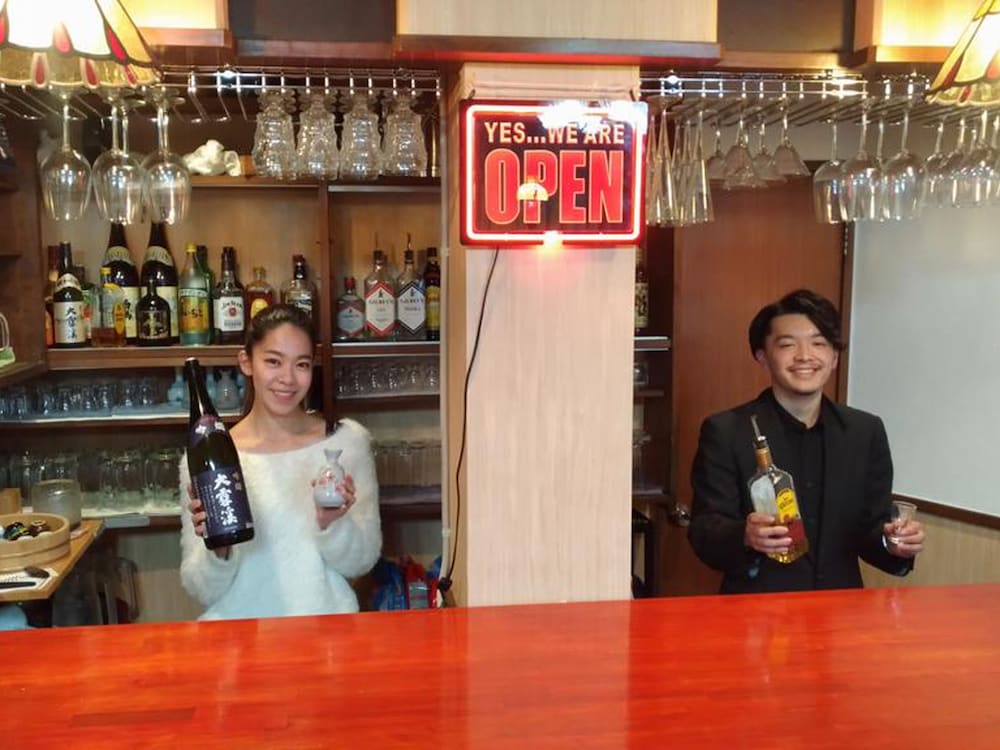 プチホテルぴー坊 松本・軽井沢