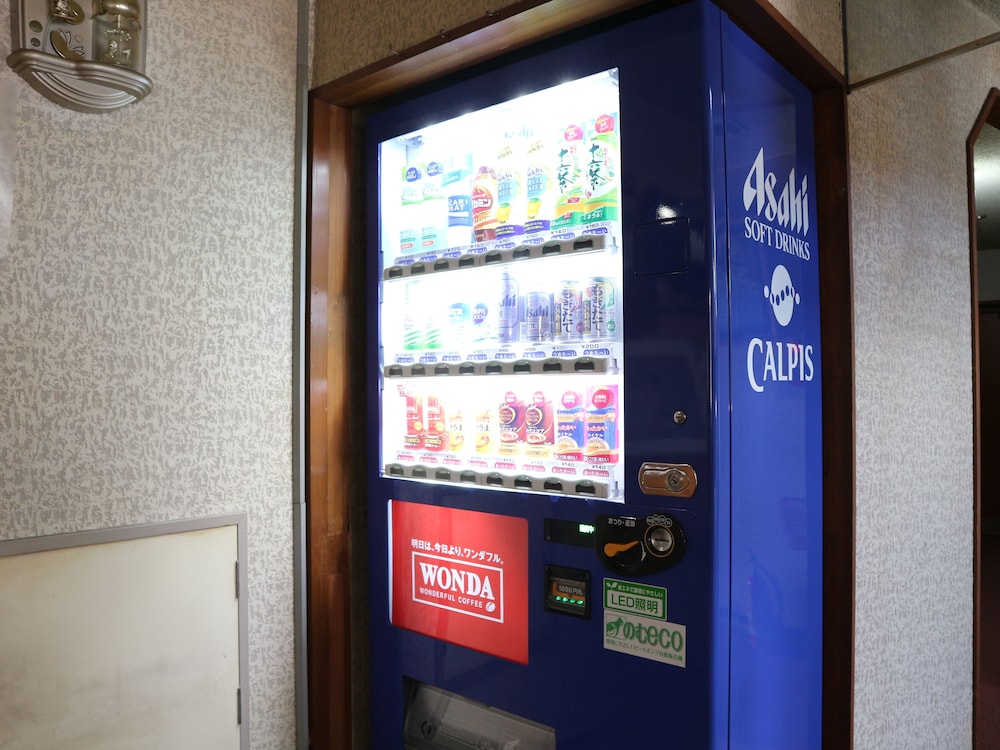 プチホテルぴー坊 松本・軽井沢