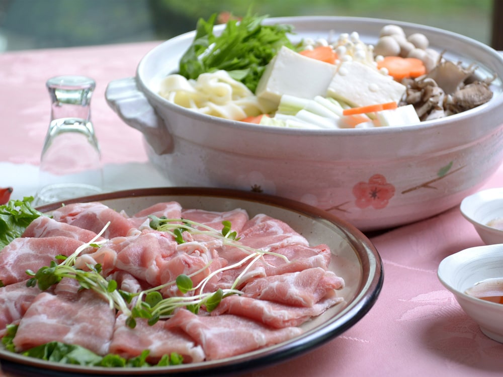 プチホテルぴー坊 松本・軽井沢