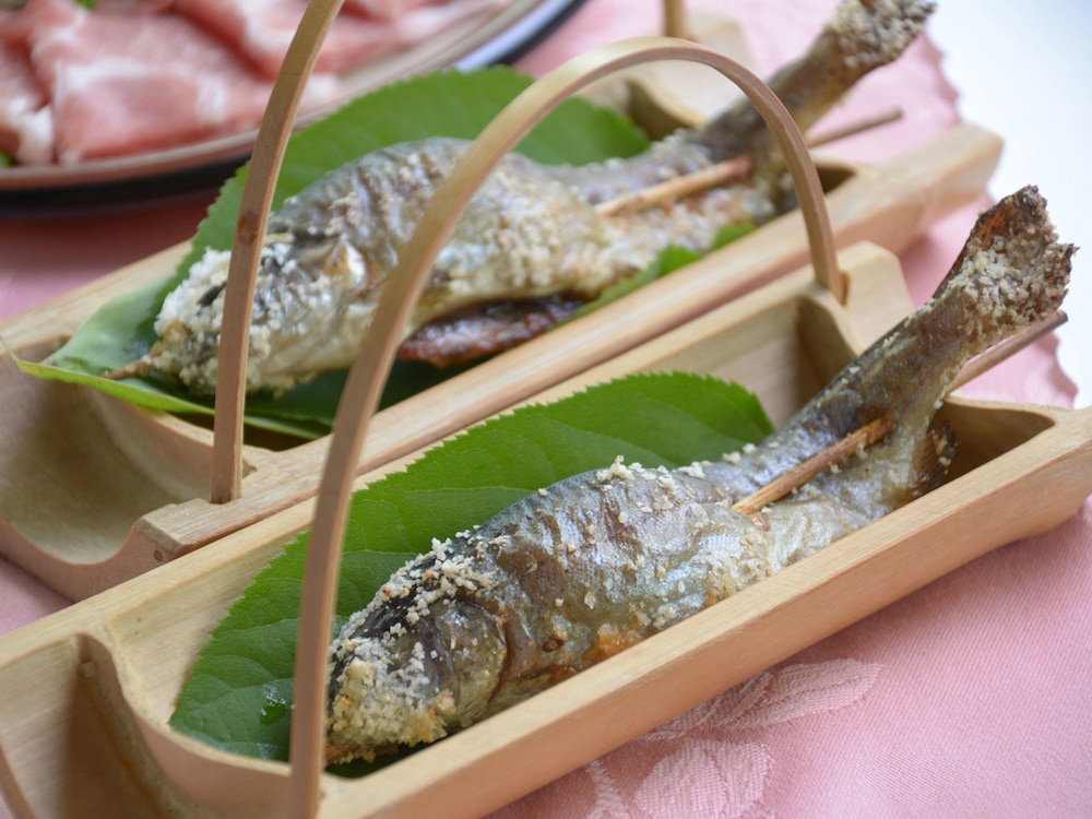 プチホテルぴー坊 松本・軽井沢