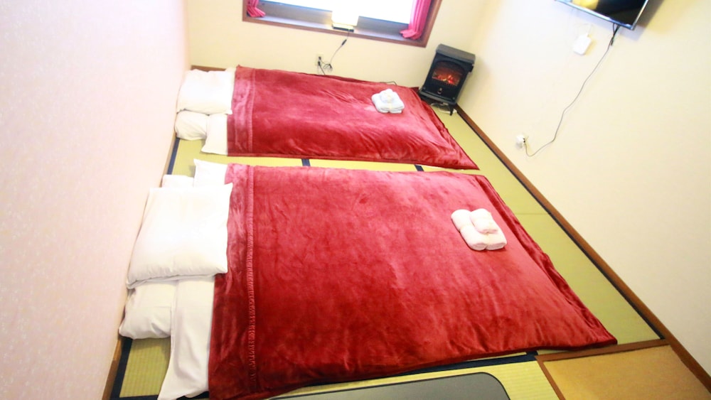LODGE Q HOTEL 松本・軽井沢