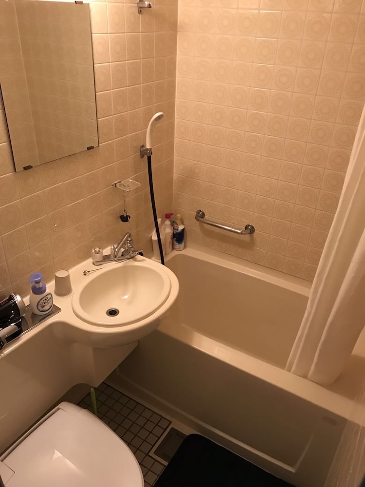 LODGE Q HOTEL 松本・軽井沢