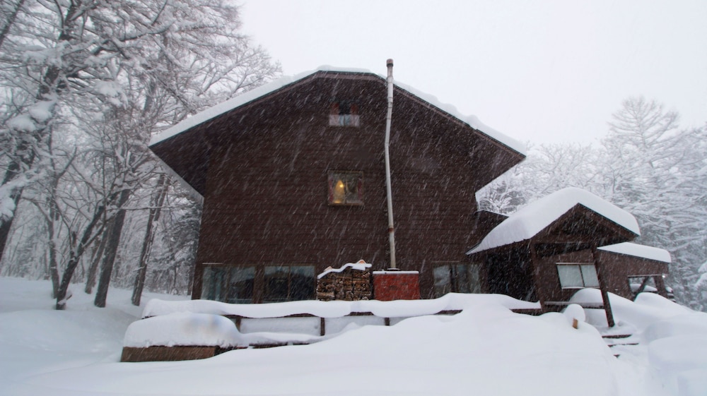 LODGE Q HOTEL 松本・軽井沢