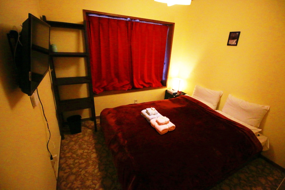 LODGE Q HOTEL 松本・軽井沢