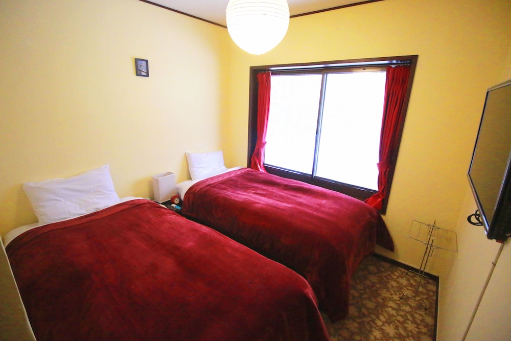 LODGE Q HOTEL 松本・軽井沢