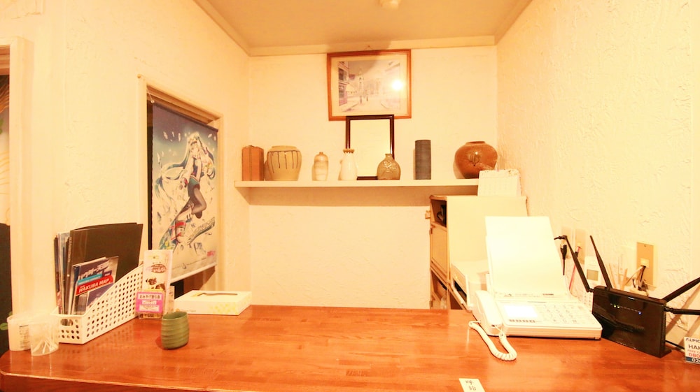 雪屋 YUKIYA 松本・軽井沢