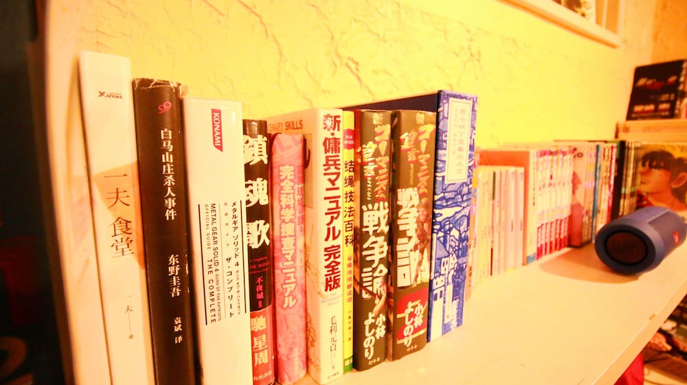 雪屋 YUKIYA 松本・軽井沢