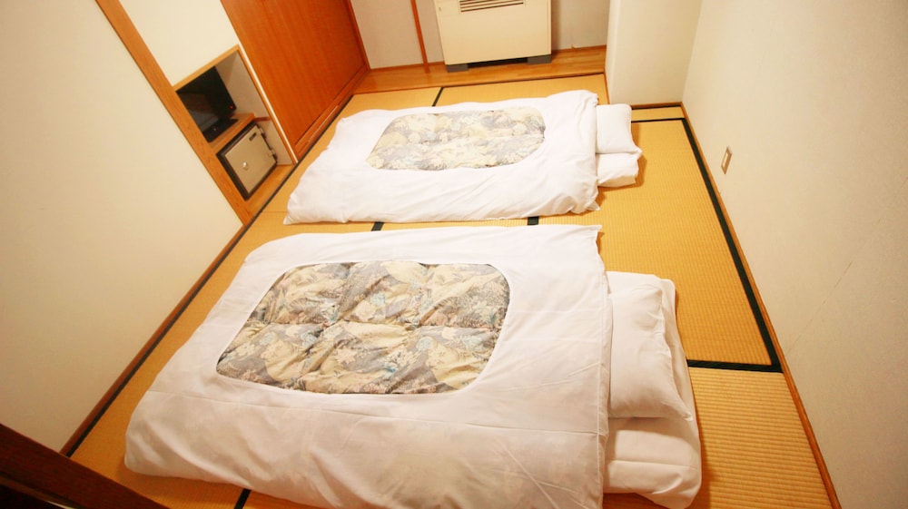雪屋 YUKIYA 松本・軽井沢