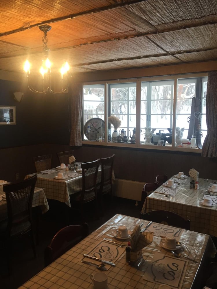 シャトー ローザンヌ 松本・軽井沢