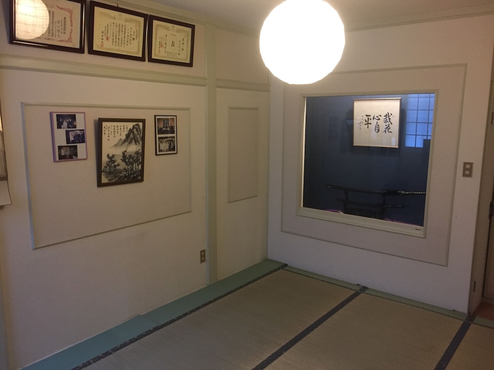 シャトー ローザンヌ 松本・軽井沢