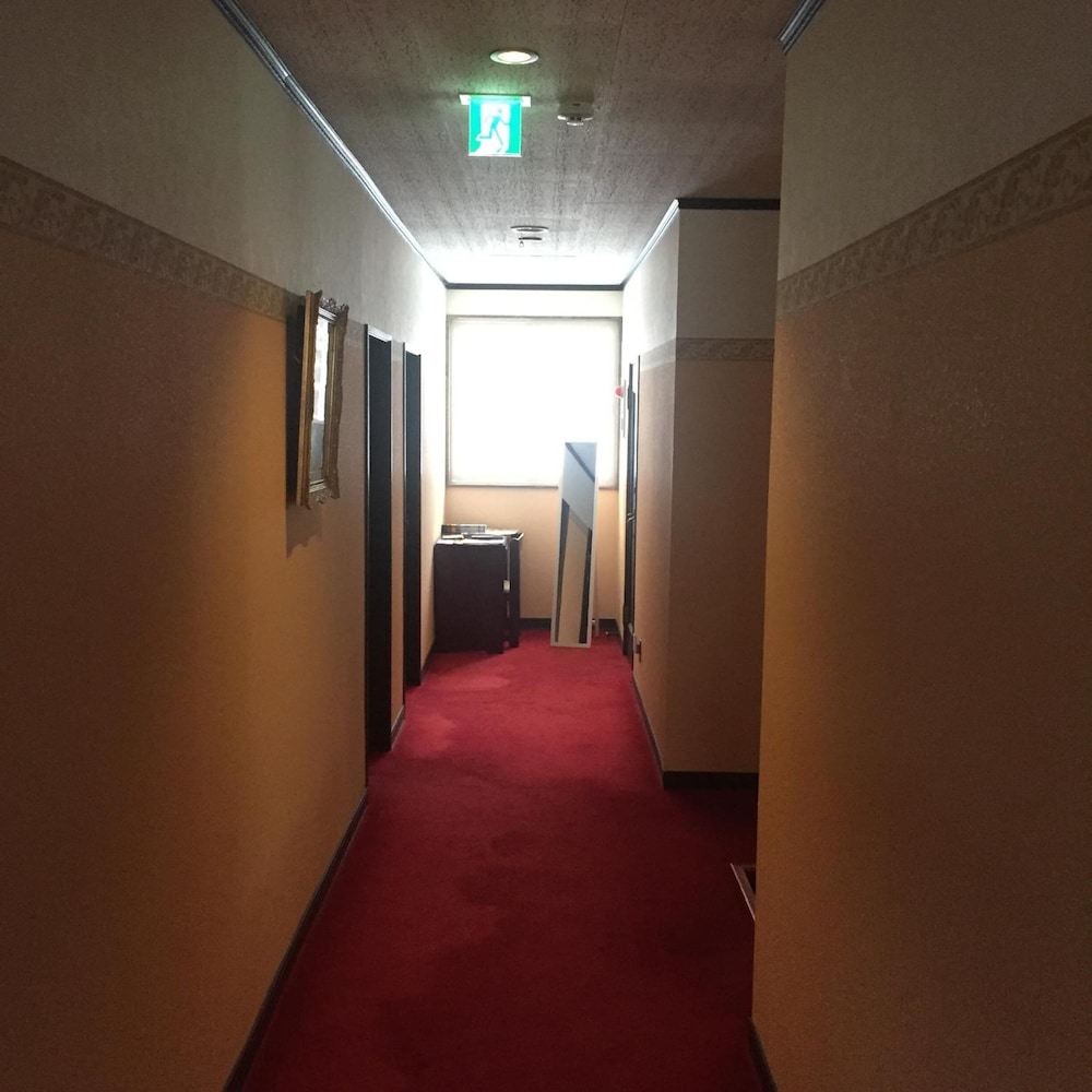 シャトー ローザンヌ 松本・軽井沢