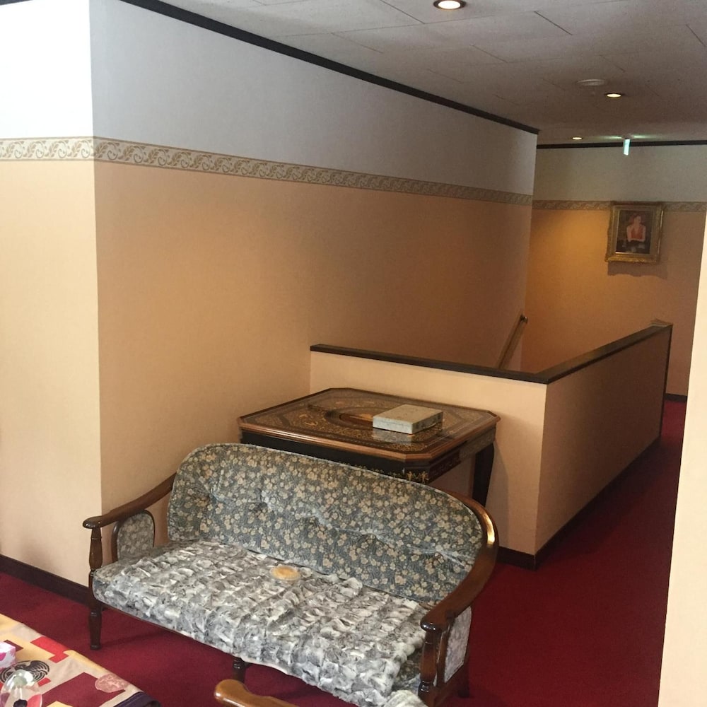 シャトー ローザンヌ 松本・軽井沢