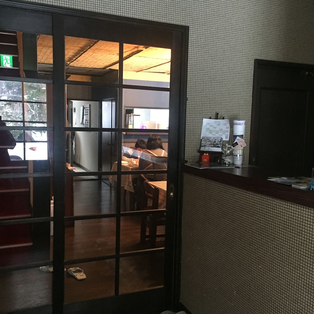 シャトー ローザンヌ 松本・軽井沢