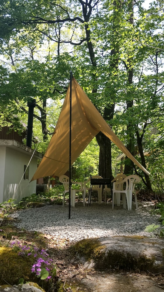 シャトー ローザンヌ 松本・軽井沢