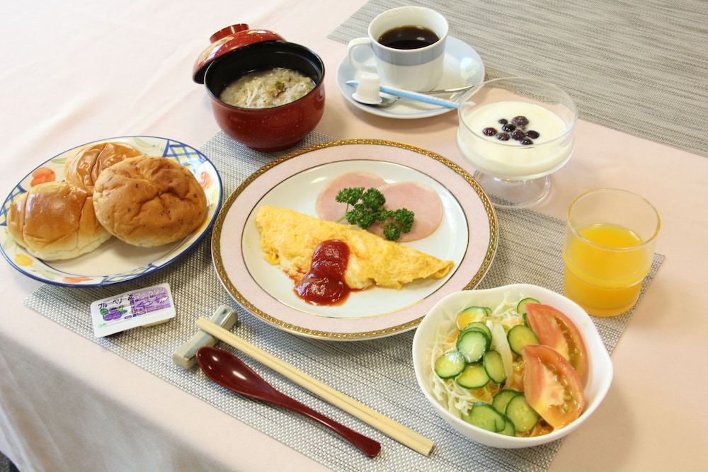 白馬ブランシェ 松本・軽井沢