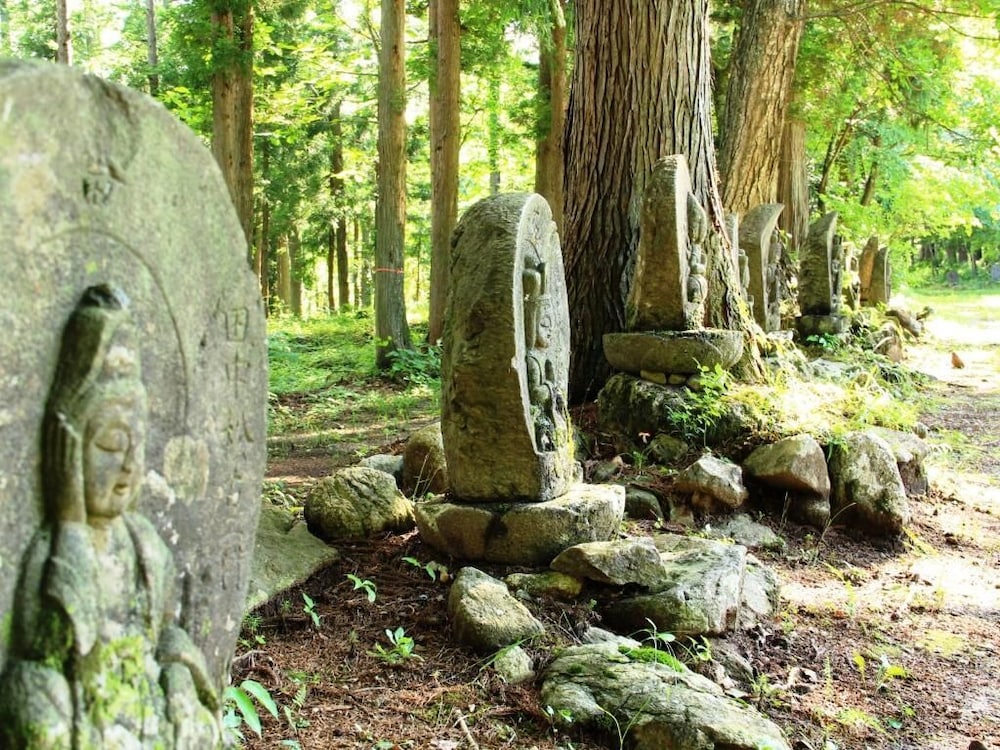 白馬ブランシェ 松本・軽井沢