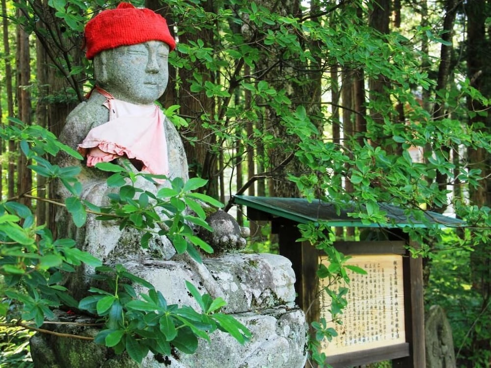 白馬ブランシェ 松本・軽井沢