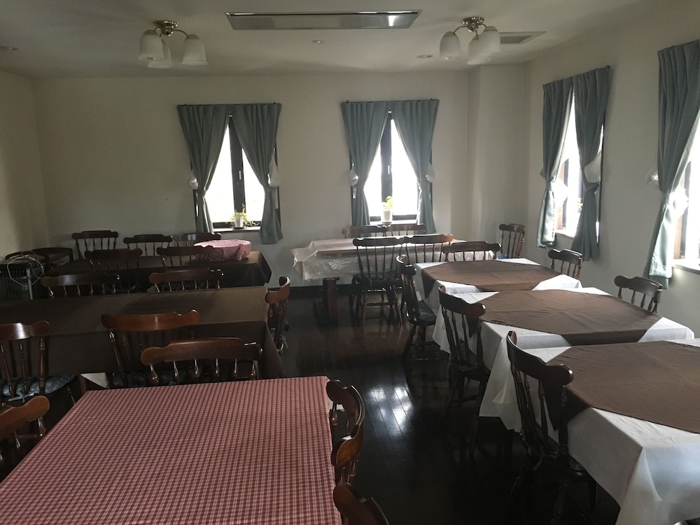グレイシャーホテル 松本・軽井沢