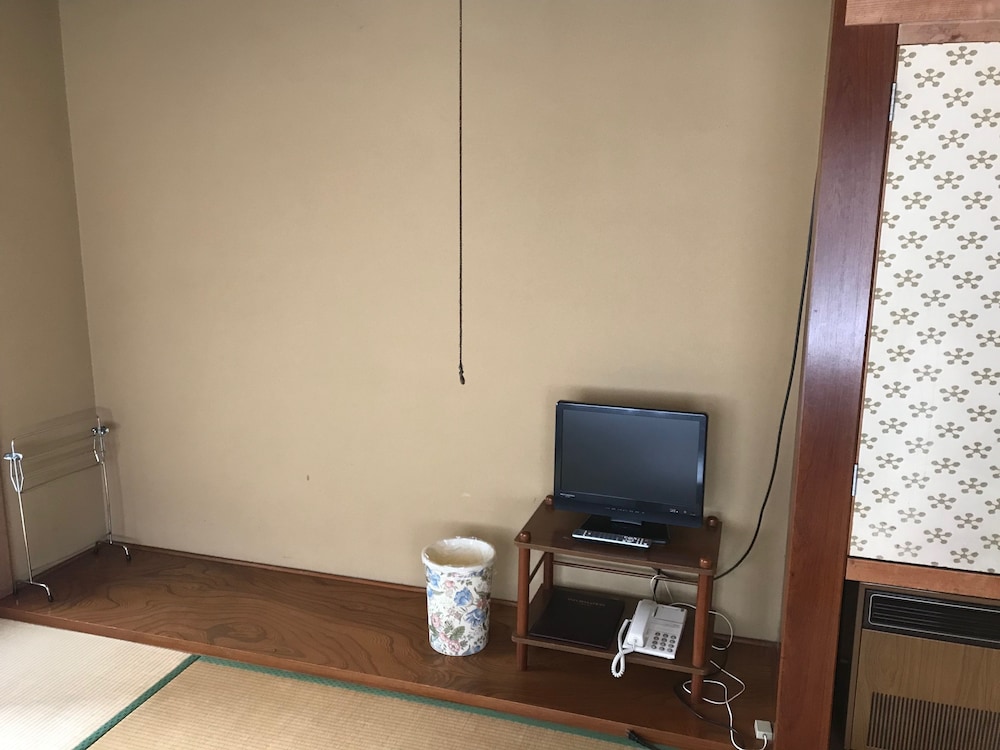 白馬岩岳 ロッジ岳友荘 松本・軽井沢