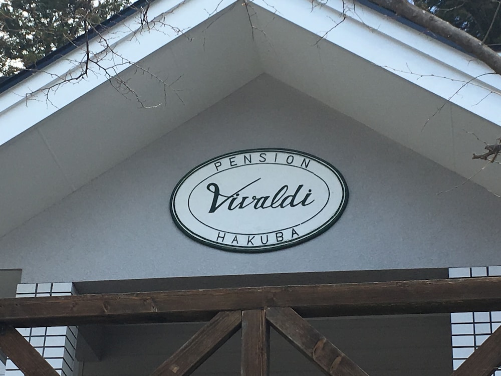 HAKUBA VIVALDI 松本・軽井沢
