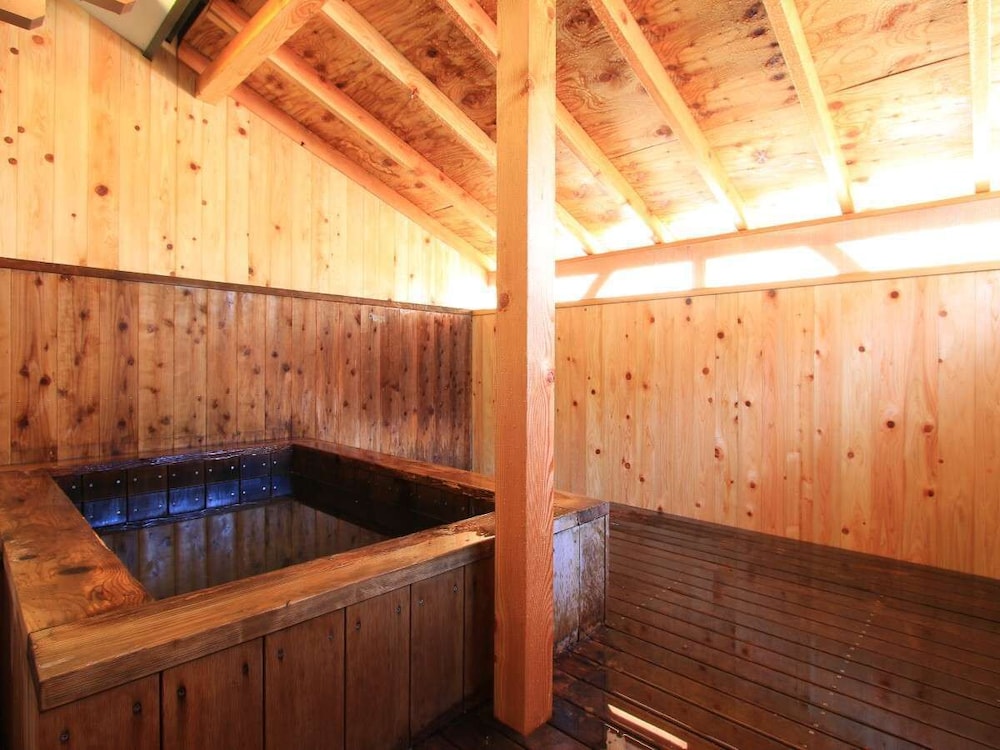 HAKUBA BRANCHE 松本・軽井沢