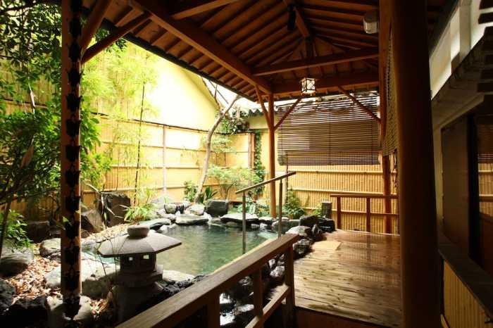 ホテル亀屋本店 松本・軽井沢