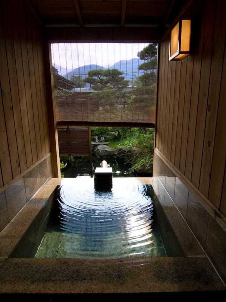 旅亭たかの 松本・軽井沢