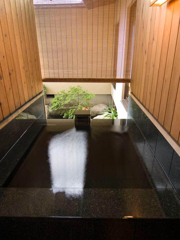 旅亭たかの 松本・軽井沢