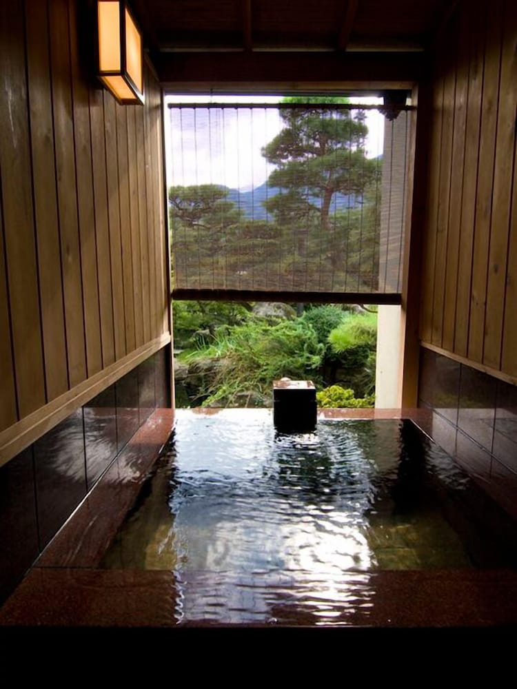 旅亭たかの 松本・軽井沢
