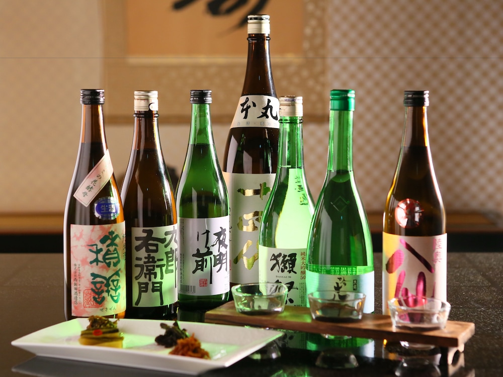 美白の湯　荻原館 松本・軽井沢