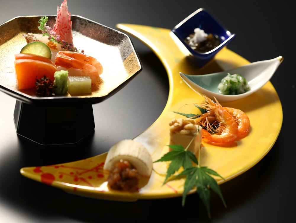 美白の湯　荻原館 松本・軽井沢