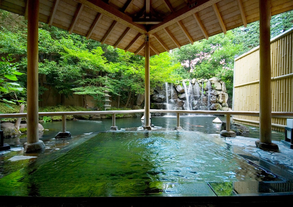 クラブウィンダム千曲館 長野 松本・軽井沢