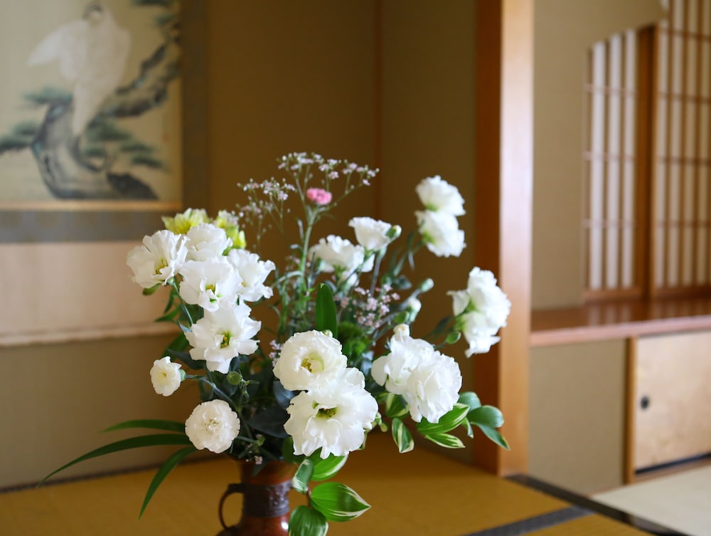クラブウィンダム千曲館 長野 松本・軽井沢