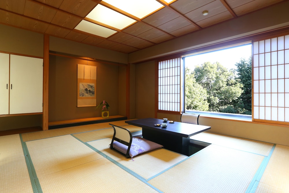 クラブウィンダム千曲館 長野 松本・軽井沢