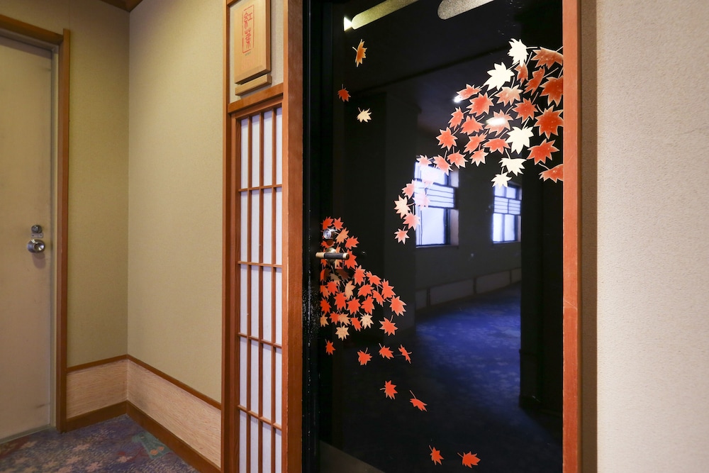 クラブウィンダム千曲館 長野 松本・軽井沢