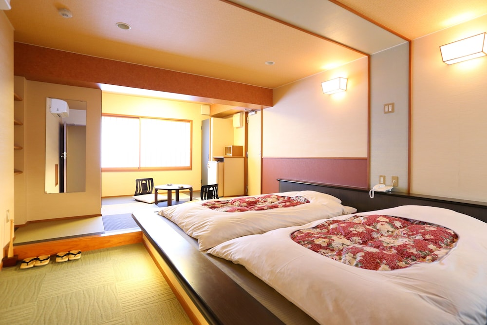 クラブウィンダム千曲館 長野 松本・軽井沢