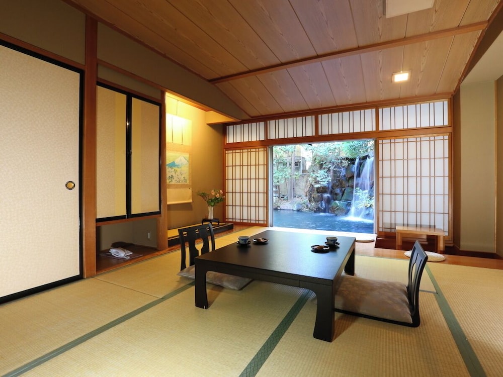 クラブウィンダム千曲館 長野 松本・軽井沢