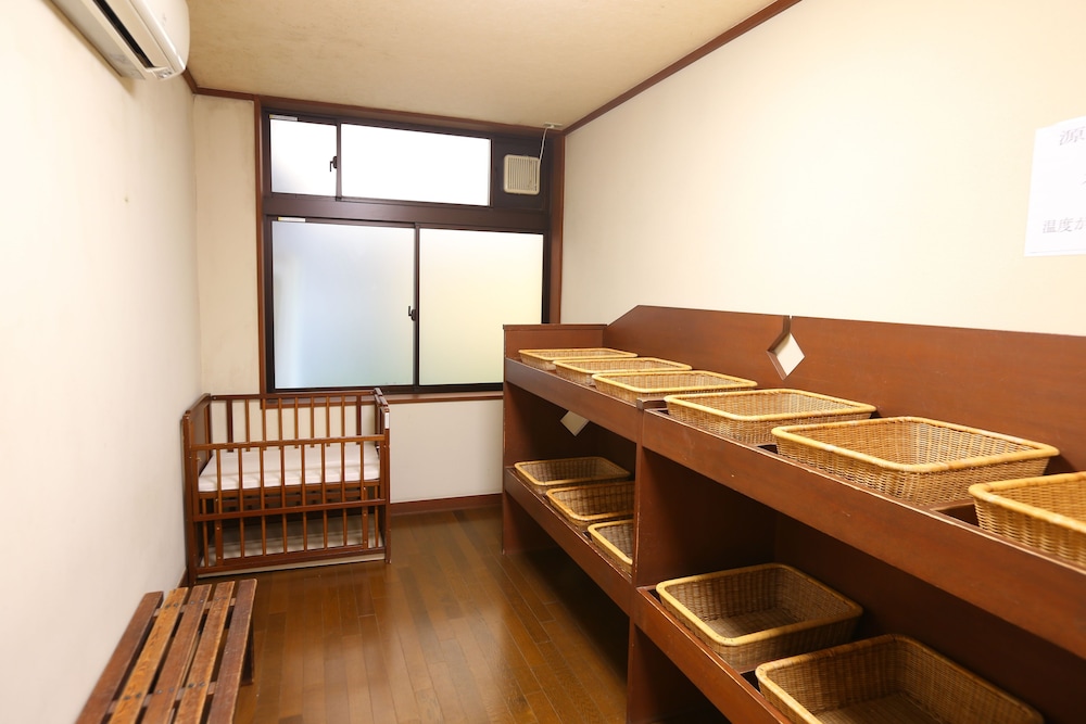 クラブウィンダム千曲館 長野 松本・軽井沢